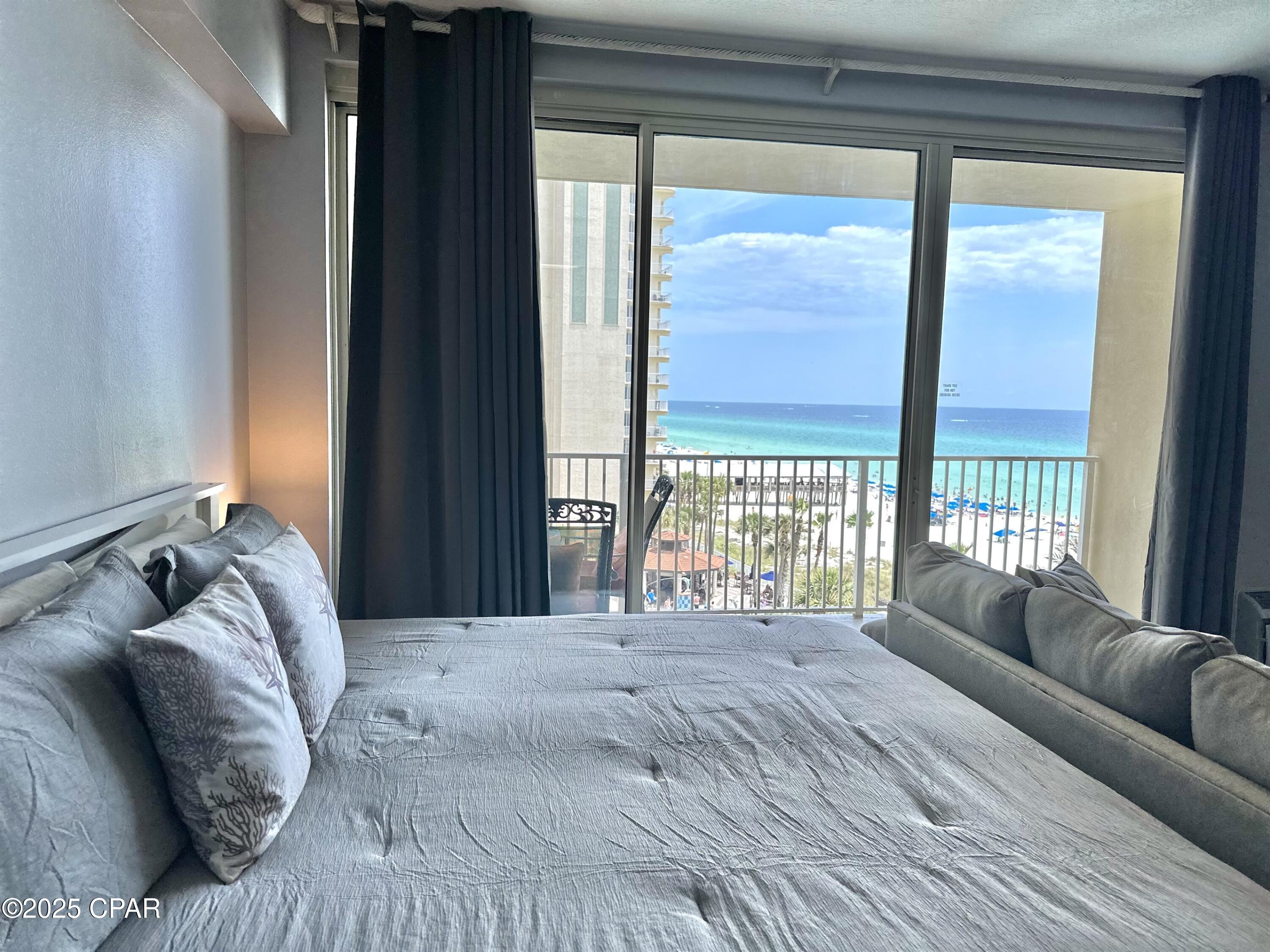 Shores Of Panama Phase I - Residential