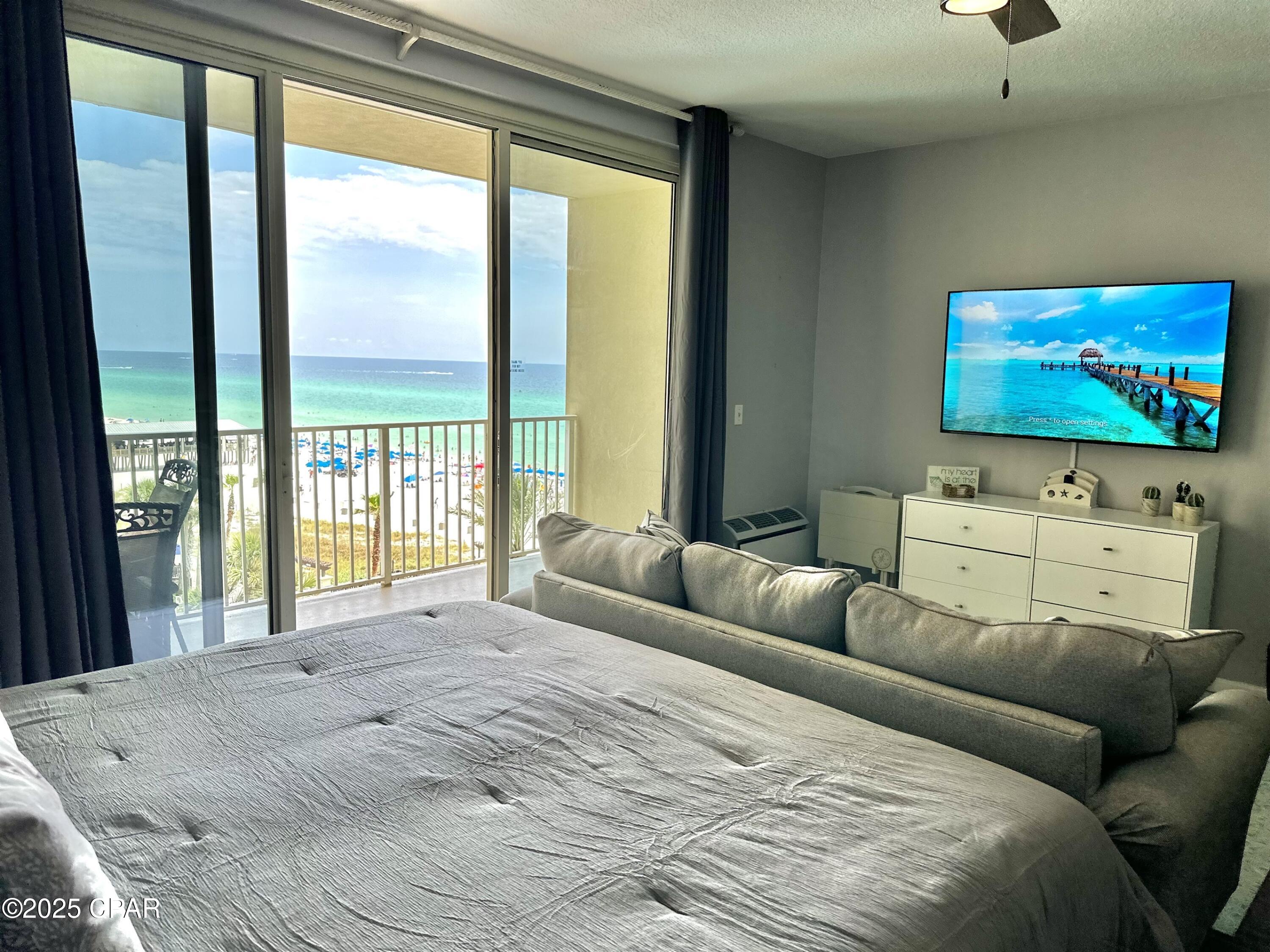 Shores Of Panama Phase I - Residential