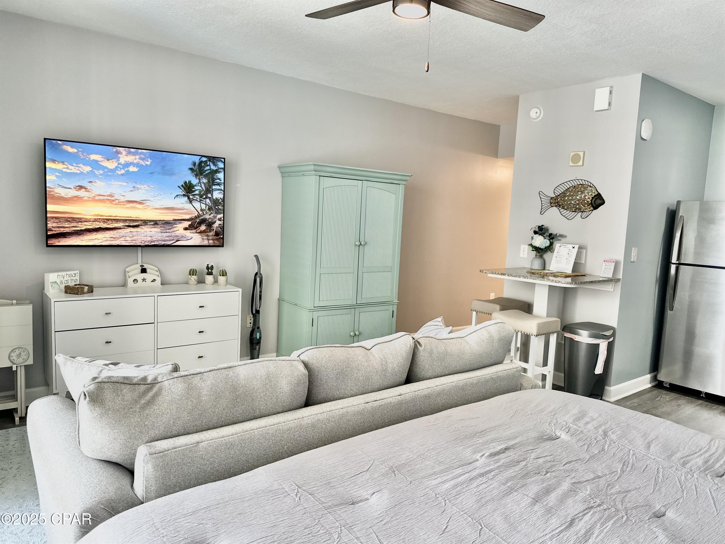 Shores Of Panama Phase I - Residential