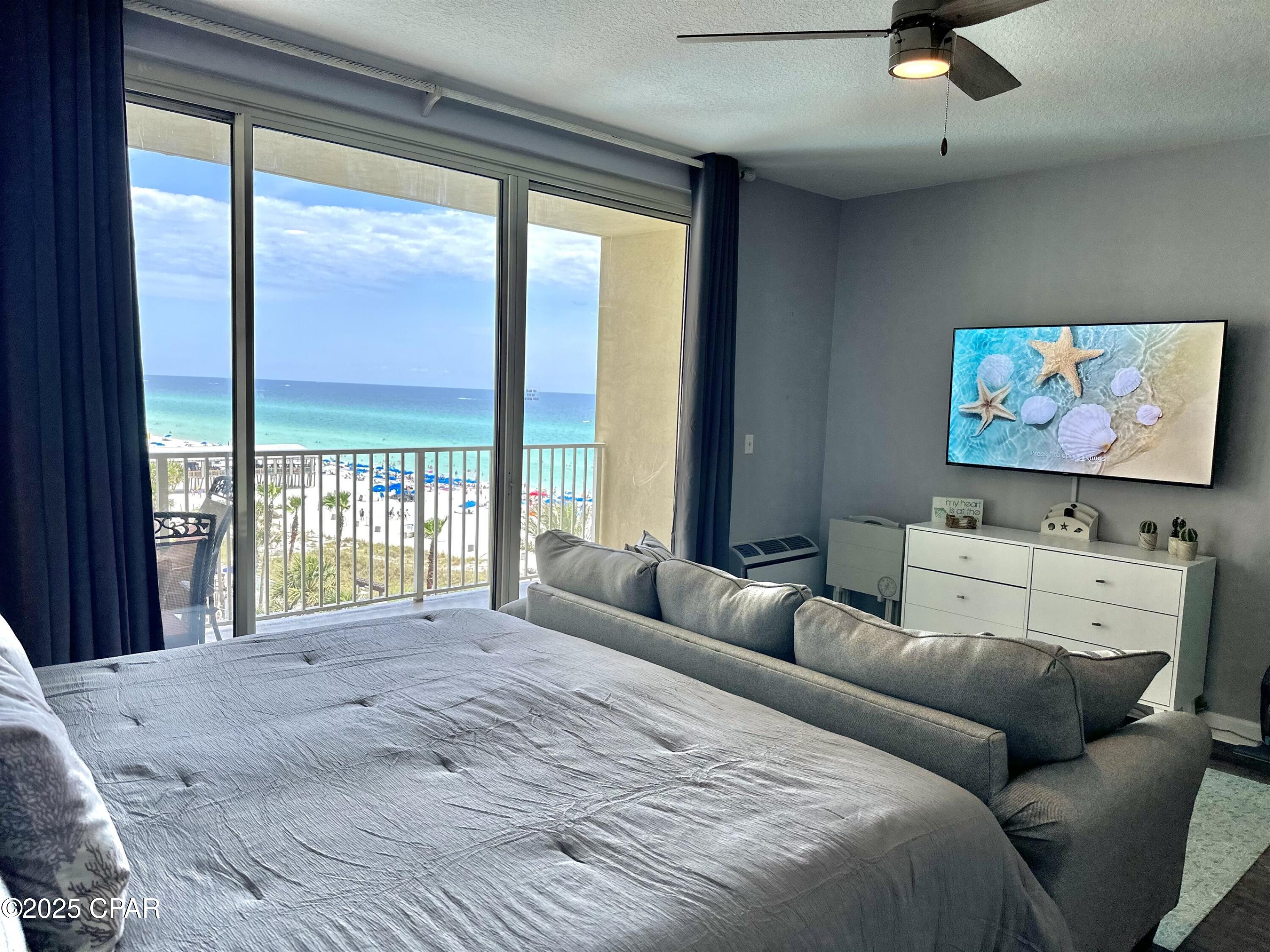 Shores Of Panama Phase I - Residential