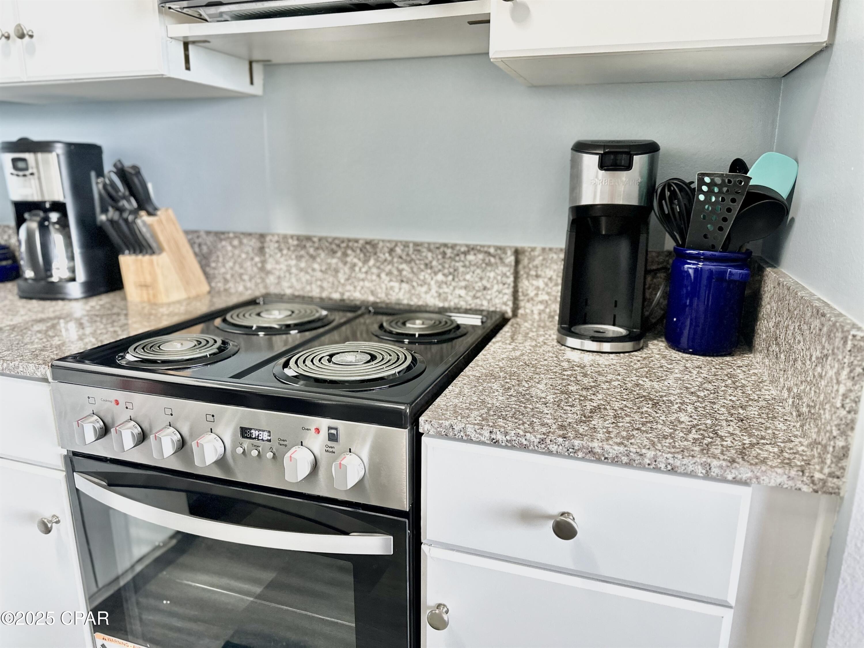 Shores Of Panama Phase I - Residential