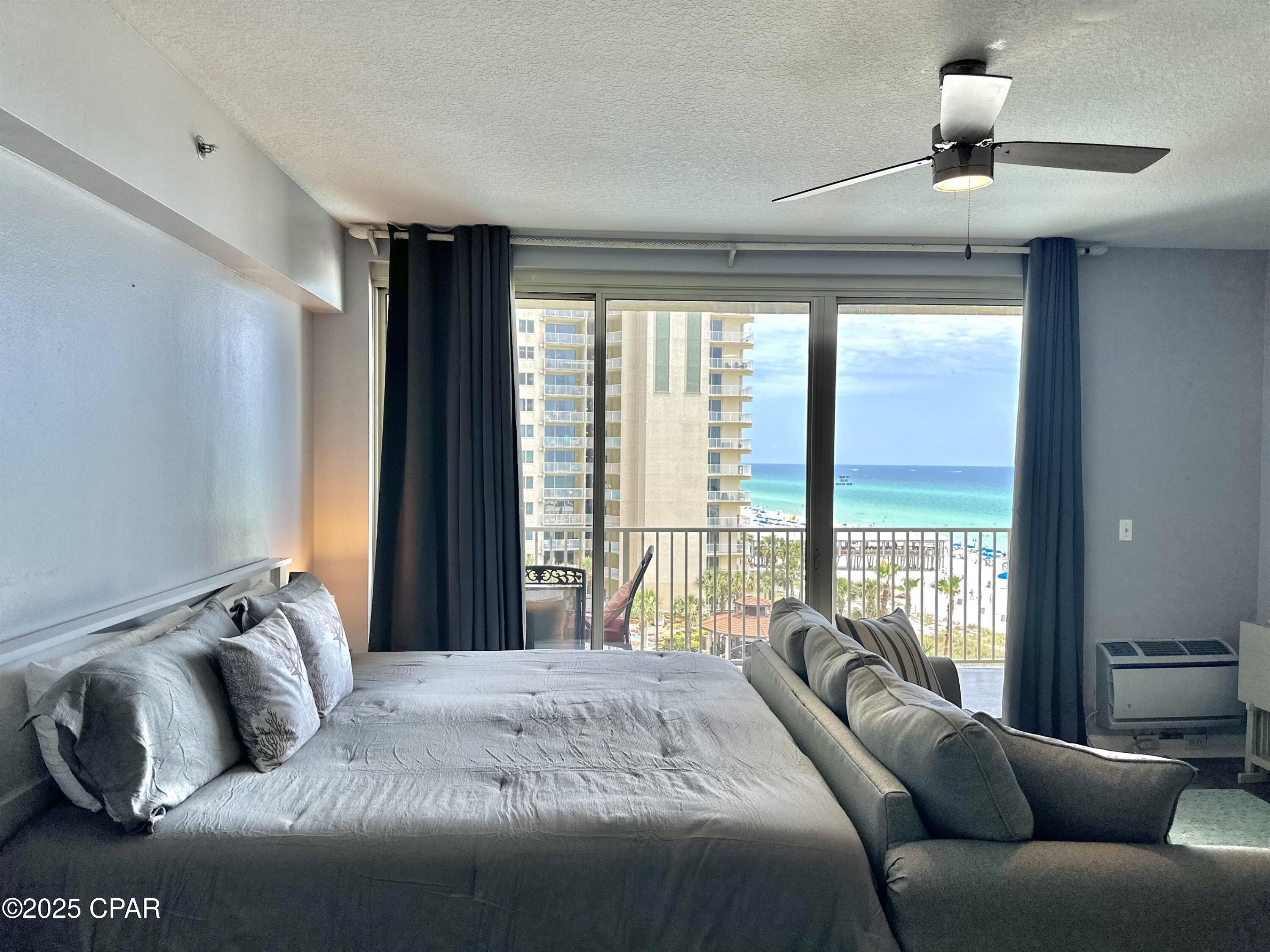 Shores Of Panama Phase I - Residential