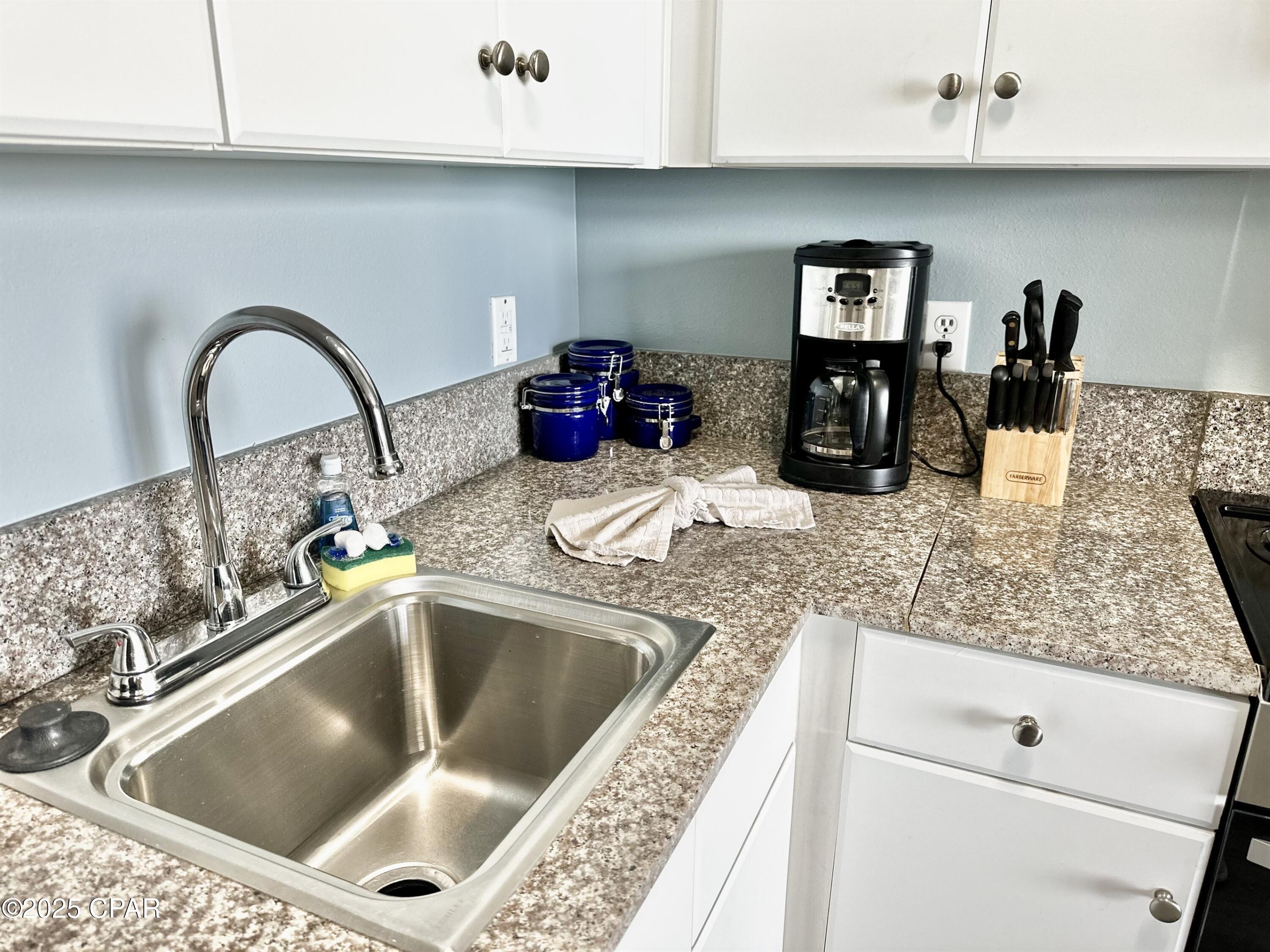 Shores Of Panama Phase I - Residential