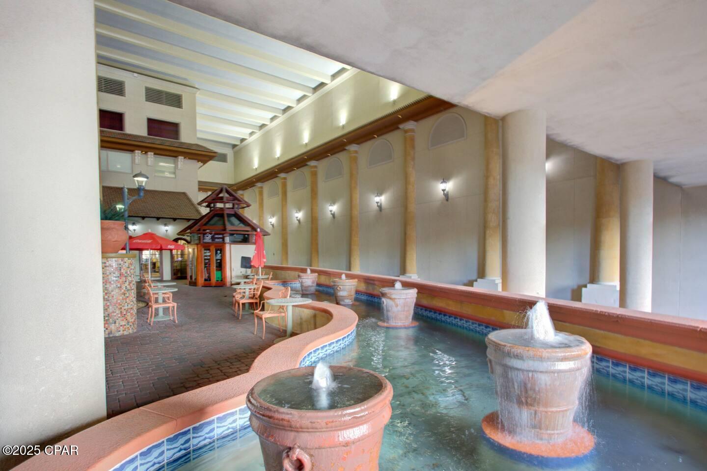 Shores Of Panama Phase I - Residential