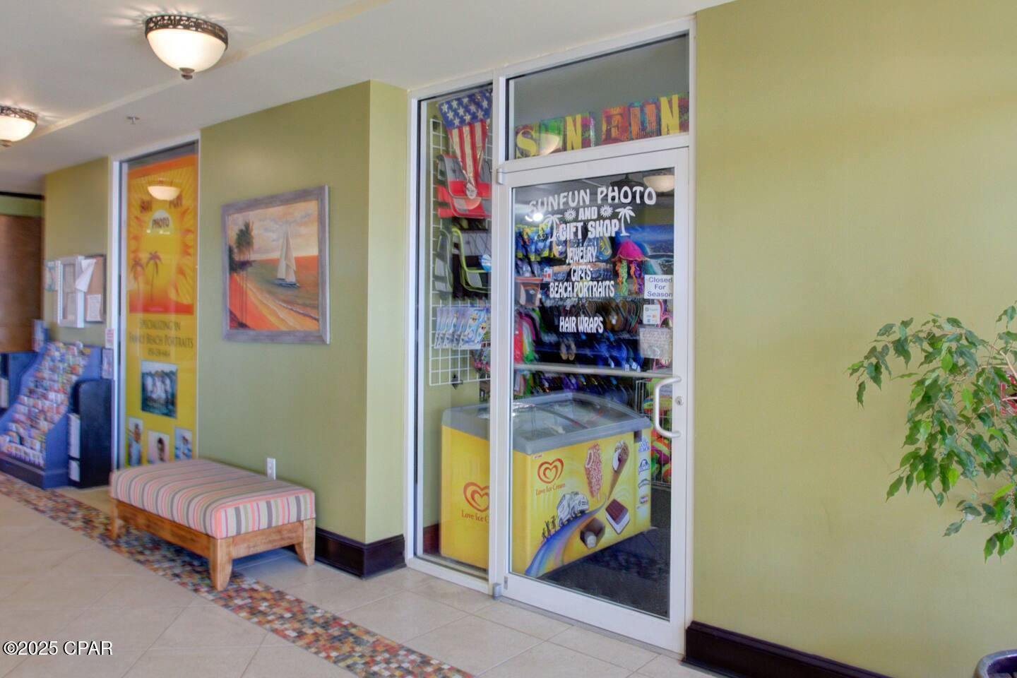 Shores Of Panama Phase I - Residential