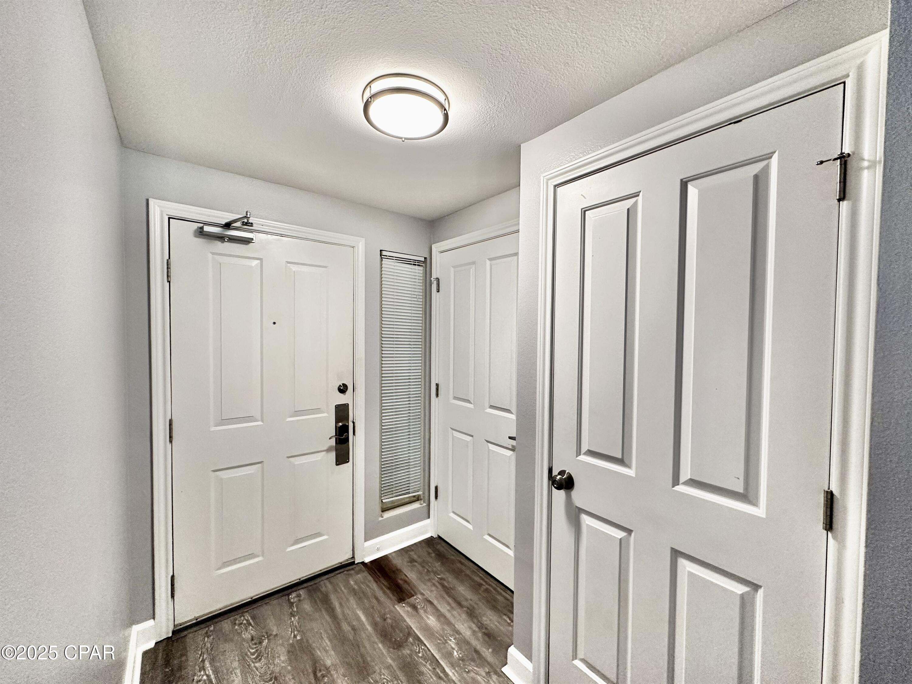 Shores Of Panama Phase I - Residential