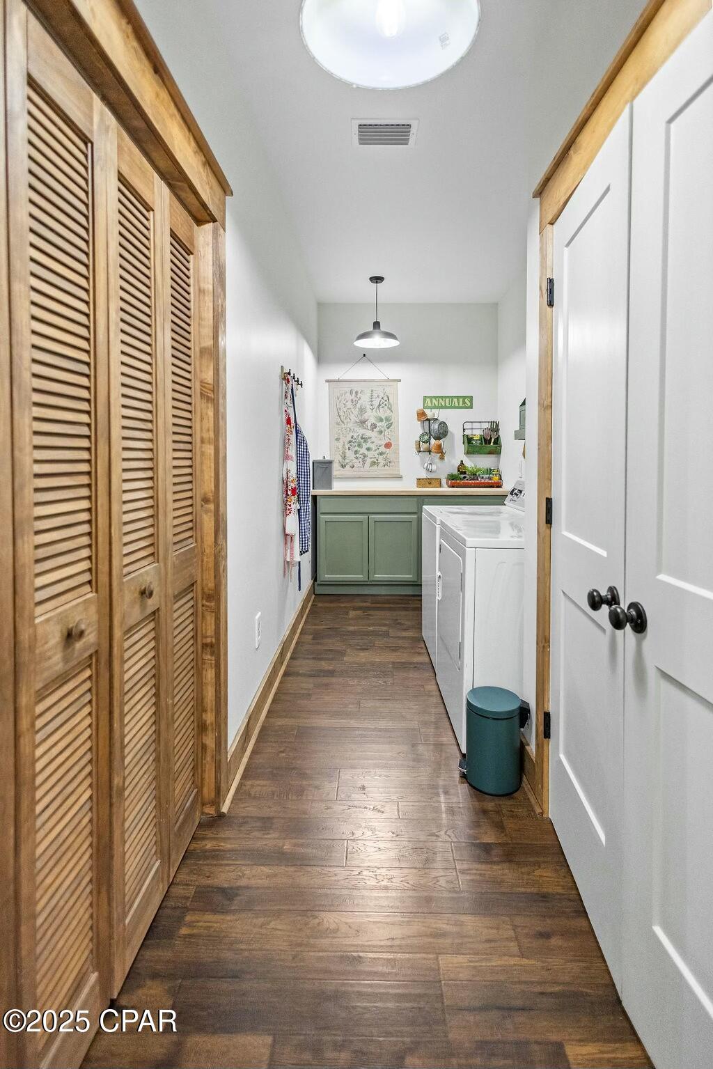 Buckhorn Creek - Residential