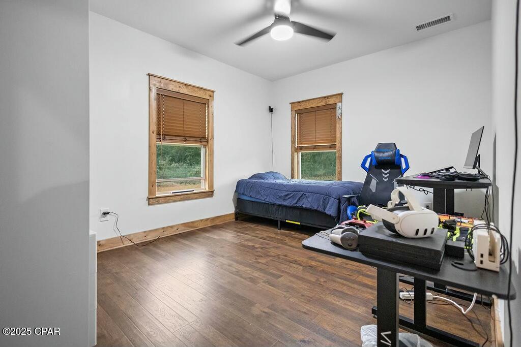 Buckhorn Creek - Residential