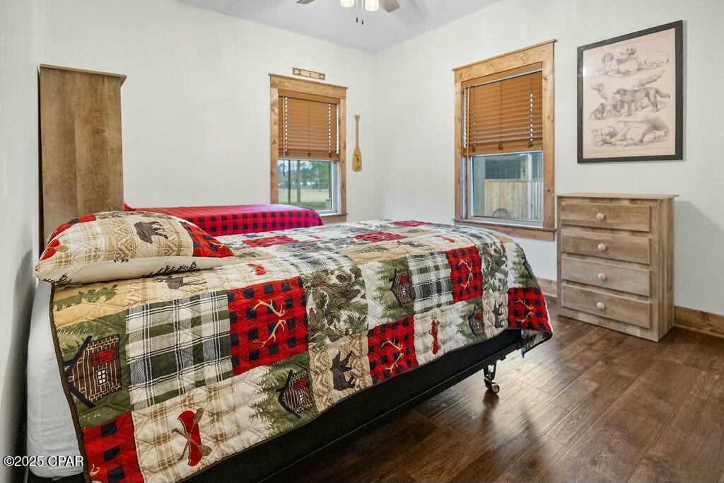 Buckhorn Creek - Residential