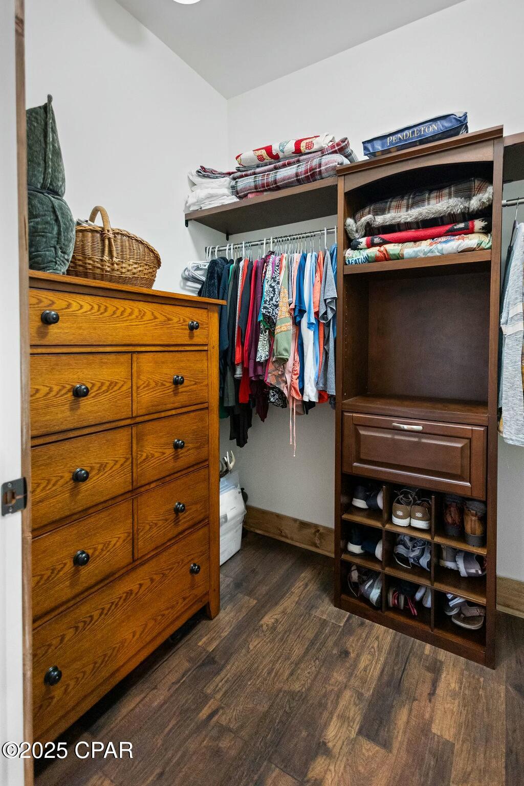 Buckhorn Creek - Residential