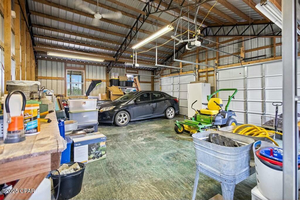 Buckhorn Creek - Residential