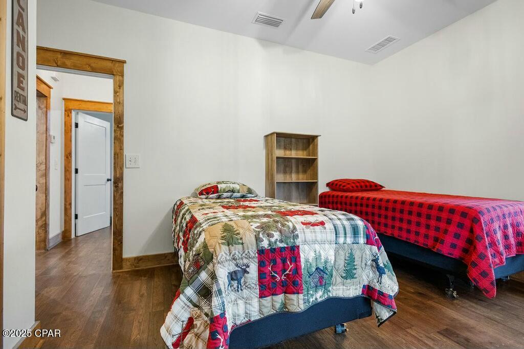 Buckhorn Creek - Residential