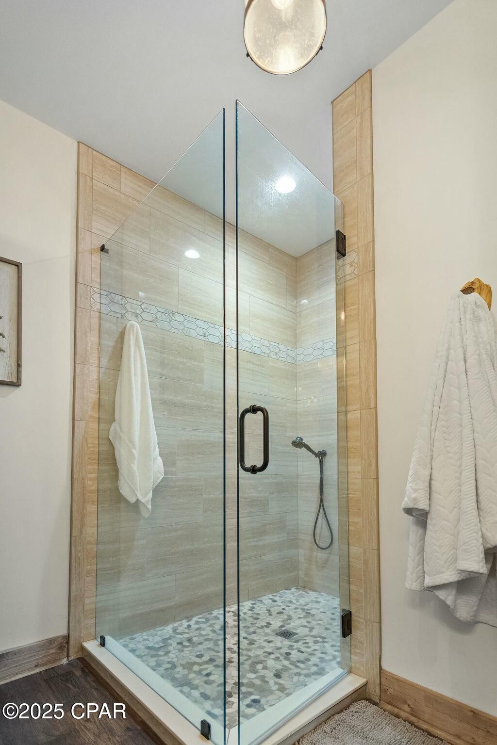 Buckhorn Creek - Residential