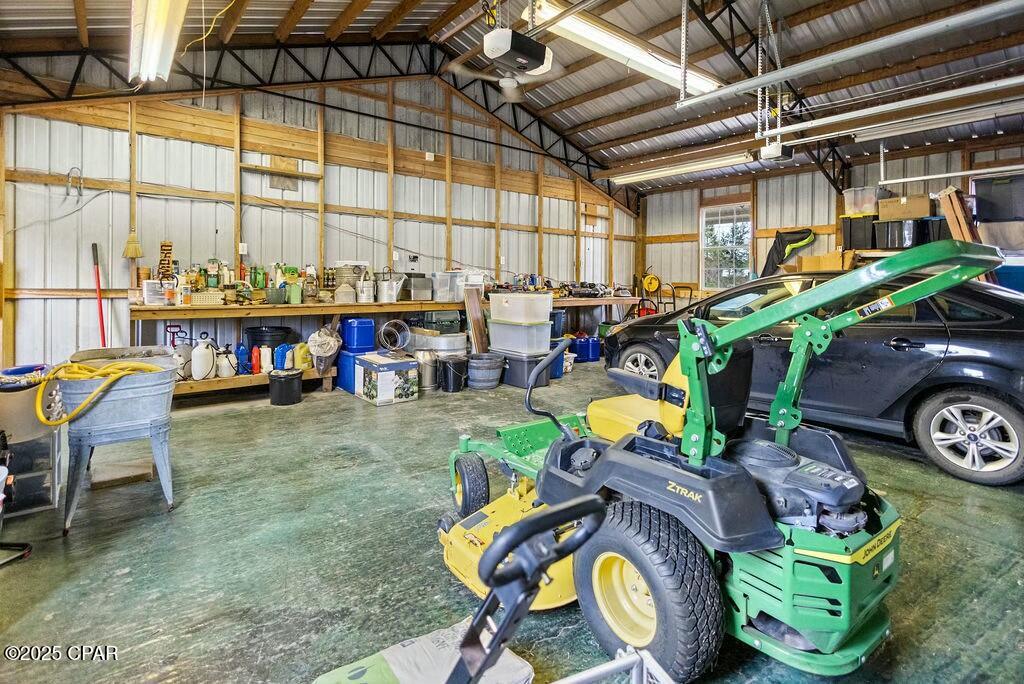 Buckhorn Creek - Residential