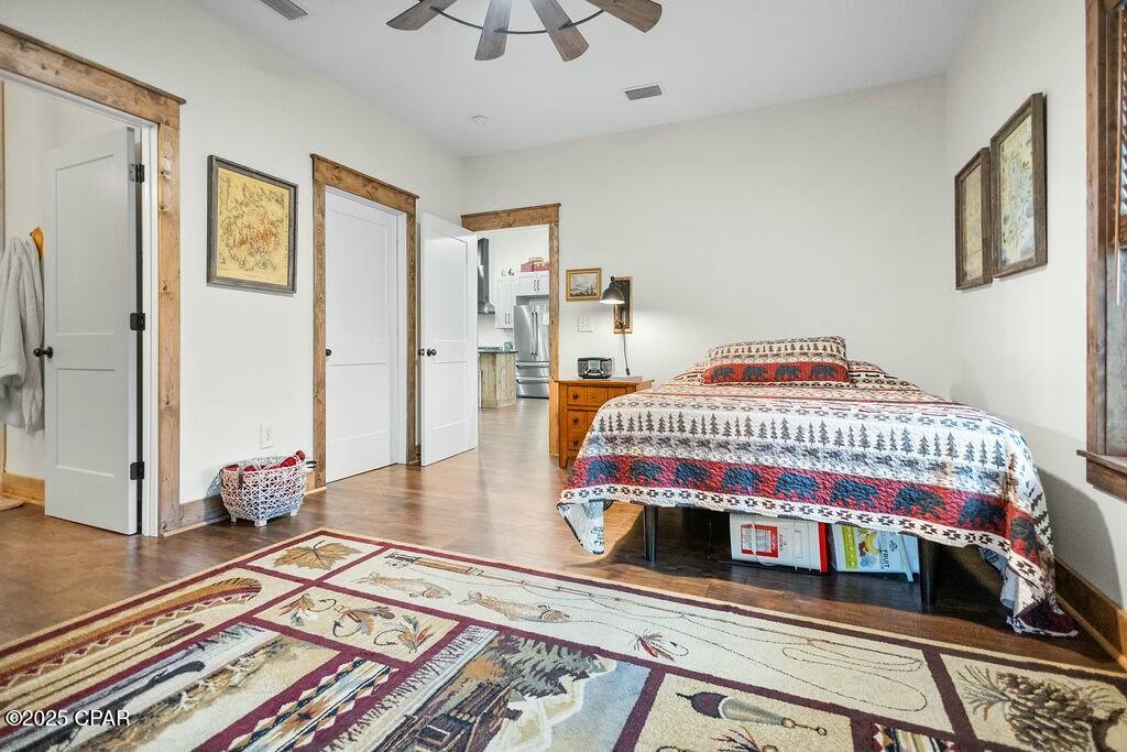 Buckhorn Creek - Residential