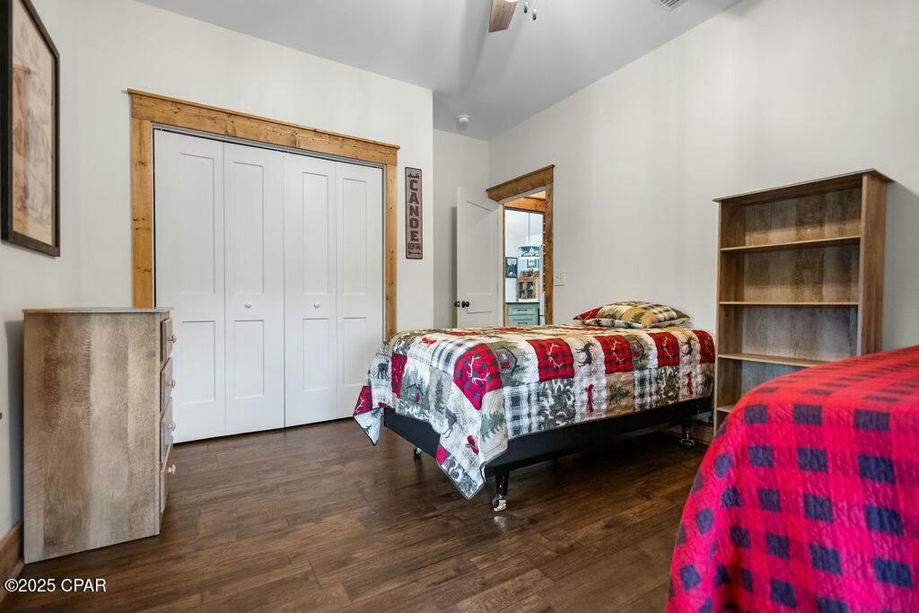 Buckhorn Creek - Residential