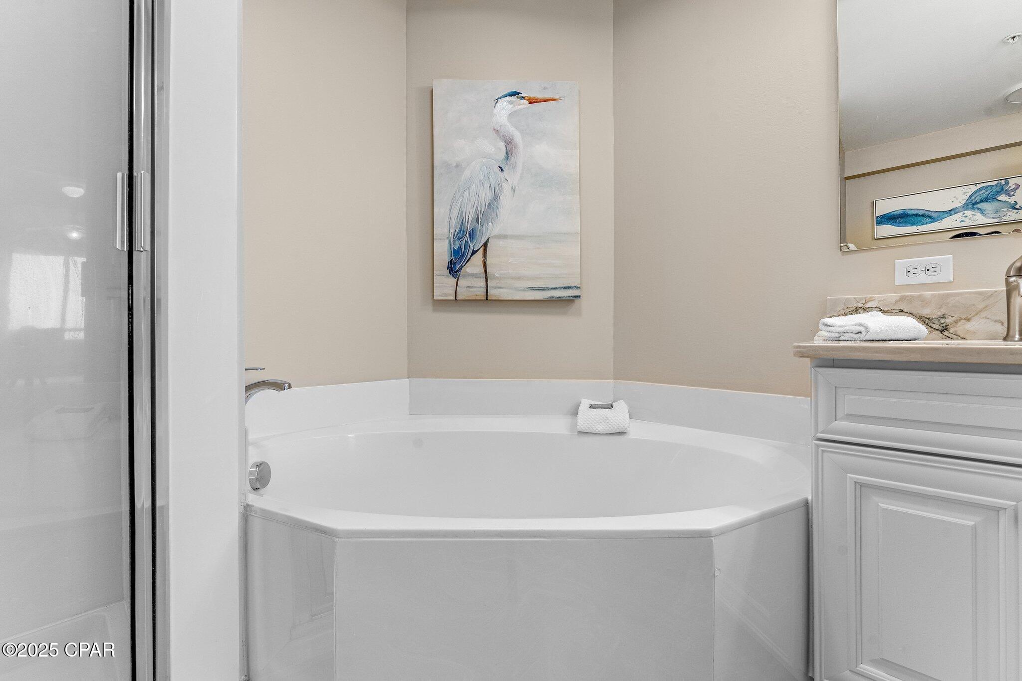 Sunrise Beach - Residential