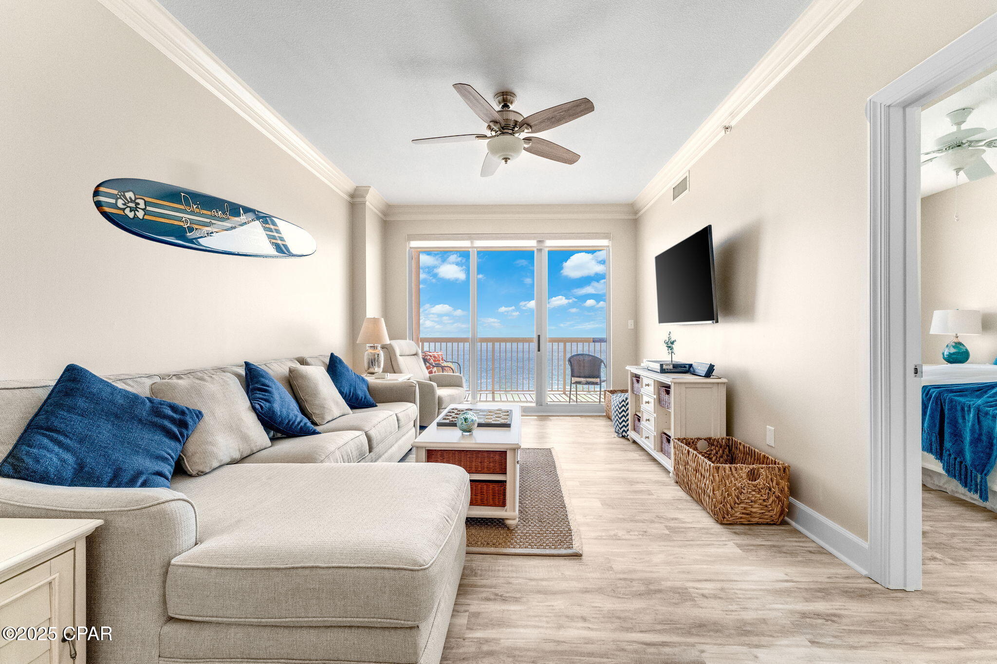 Sunrise Beach - Residential