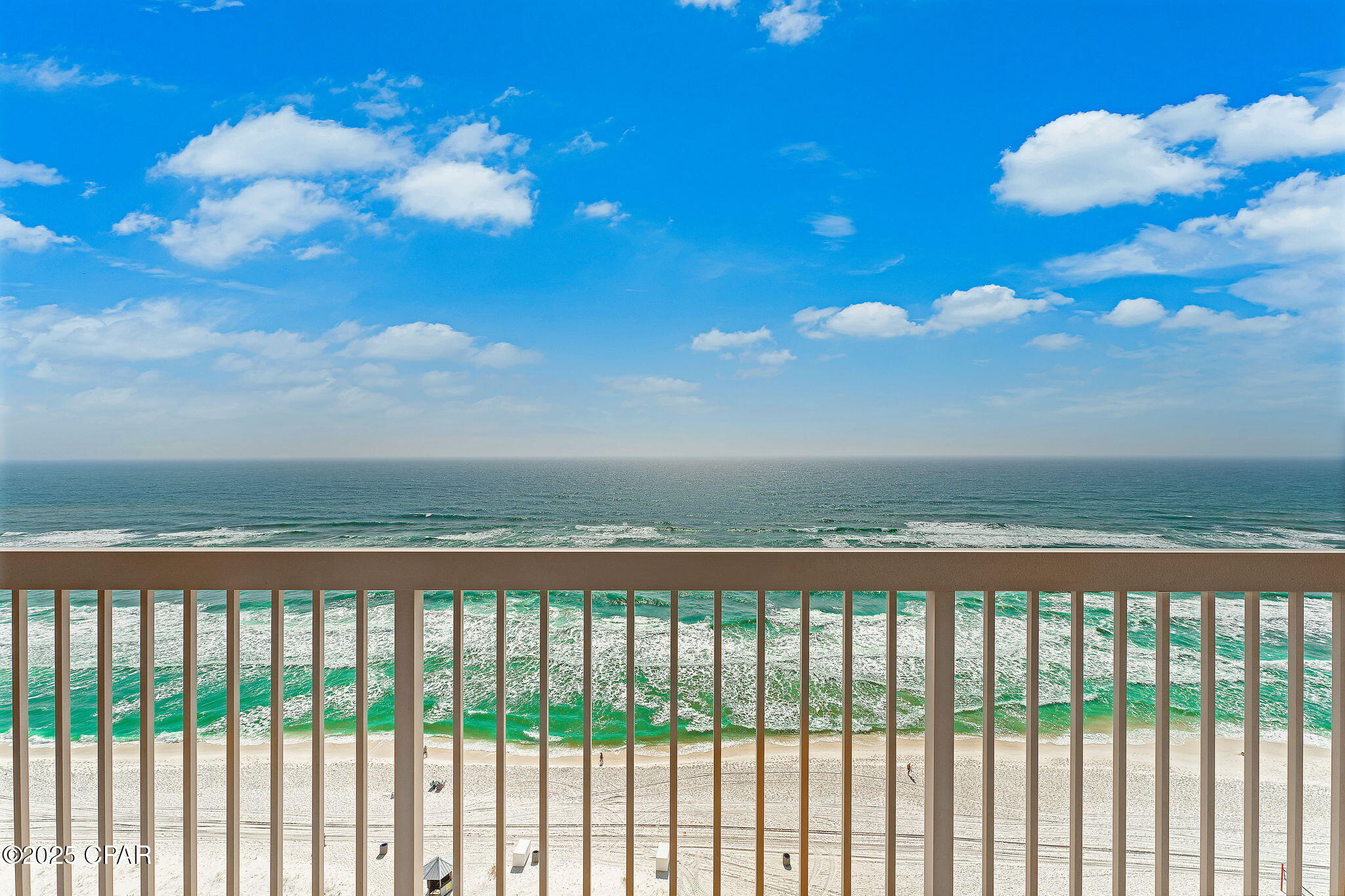 Sunrise Beach - Residential