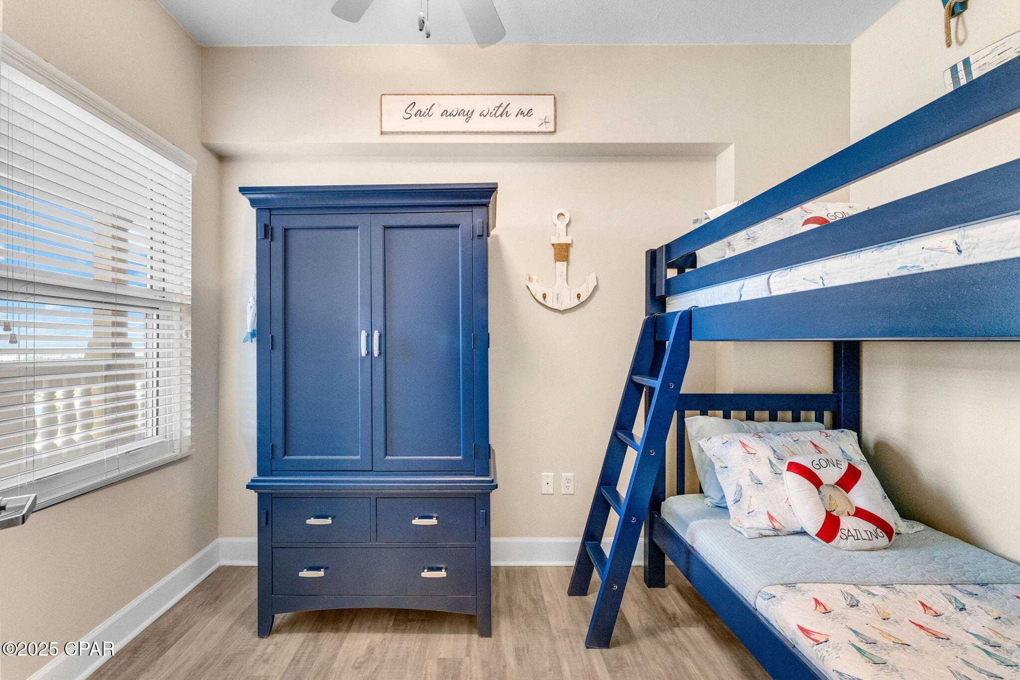 Sunrise Beach - Residential