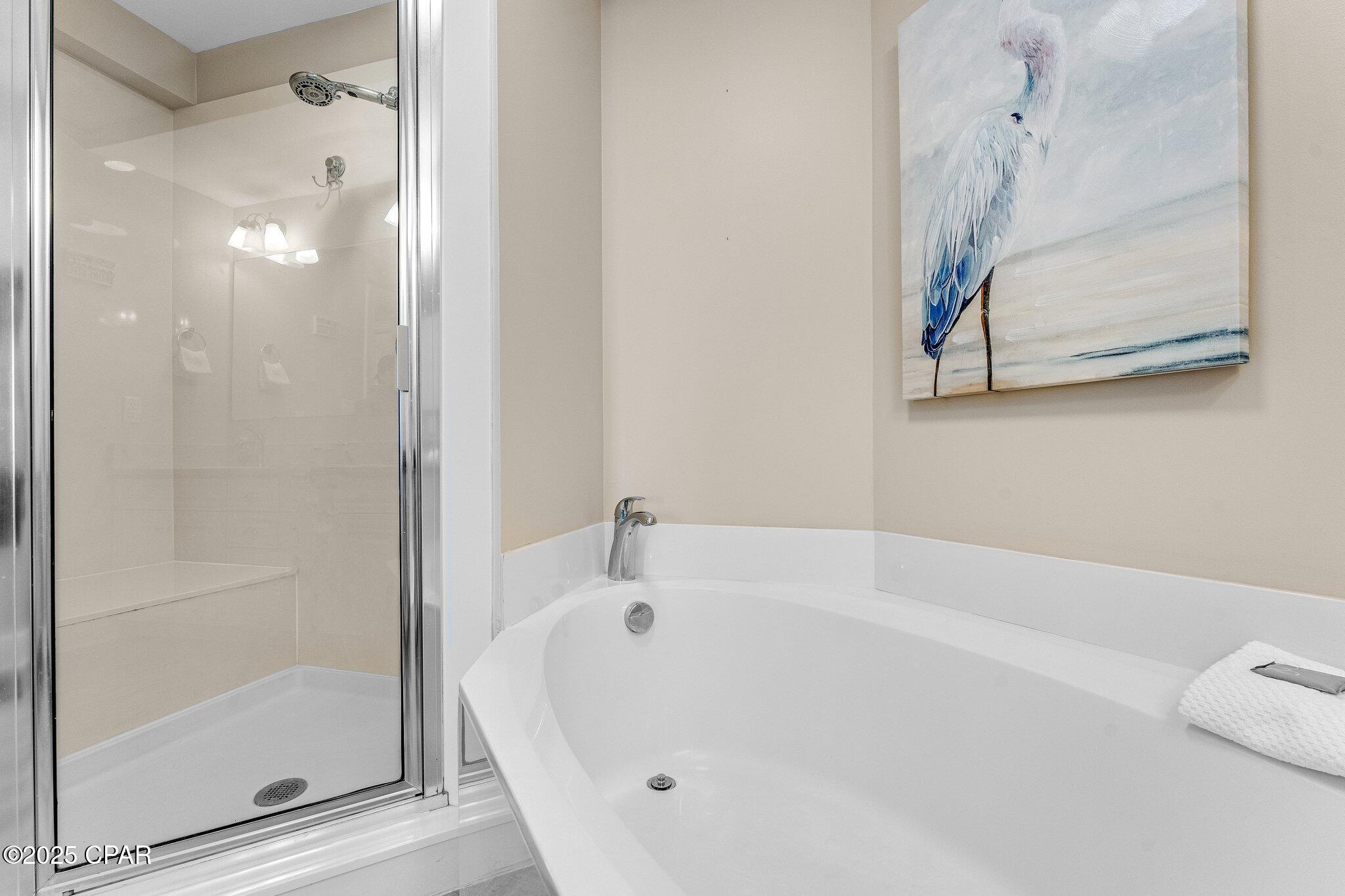 Sunrise Beach - Residential