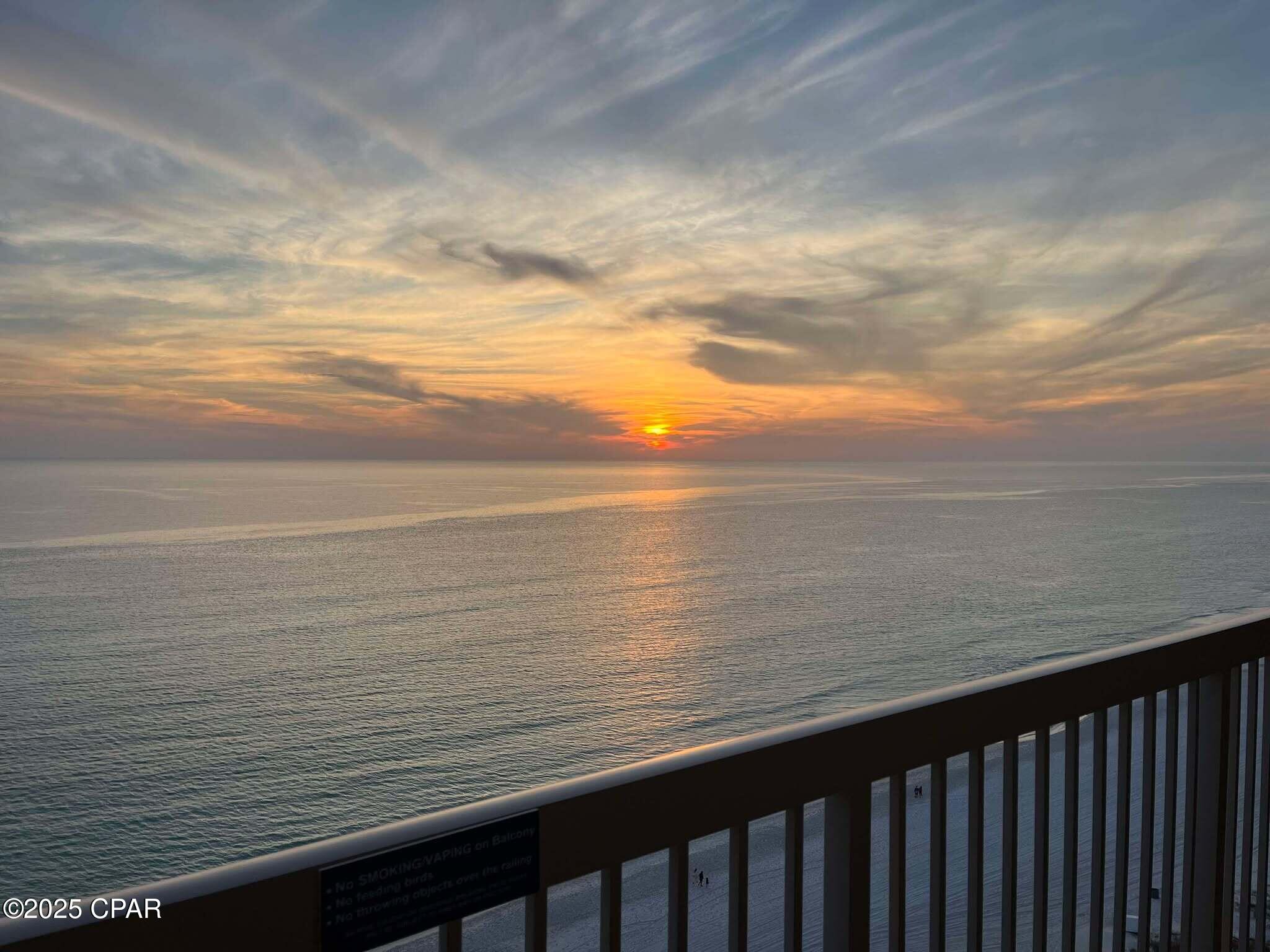 Sunrise Beach - Residential