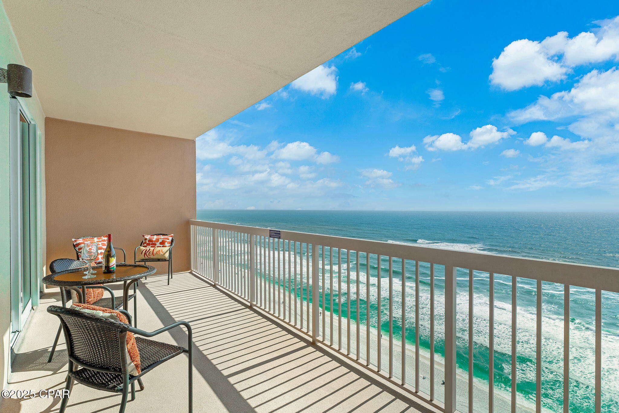 Sunrise Beach - Residential