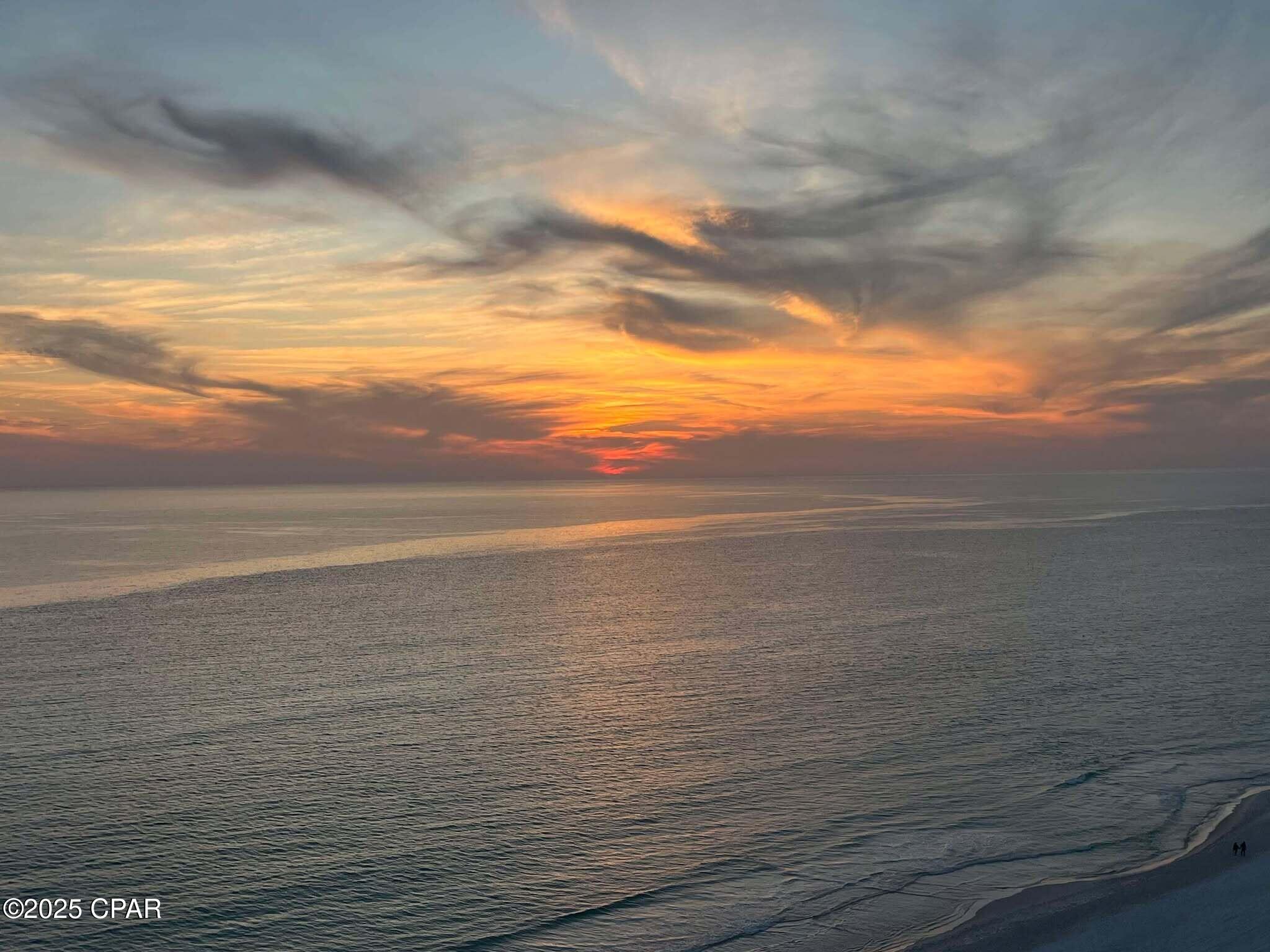 Sunrise Beach - Residential