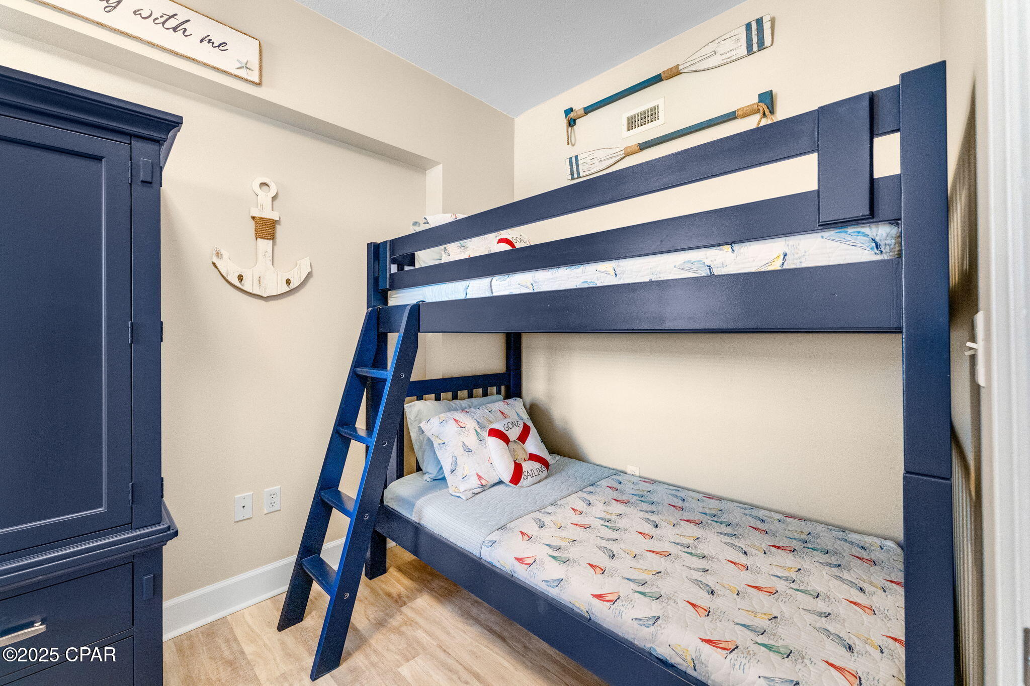 Sunrise Beach - Residential