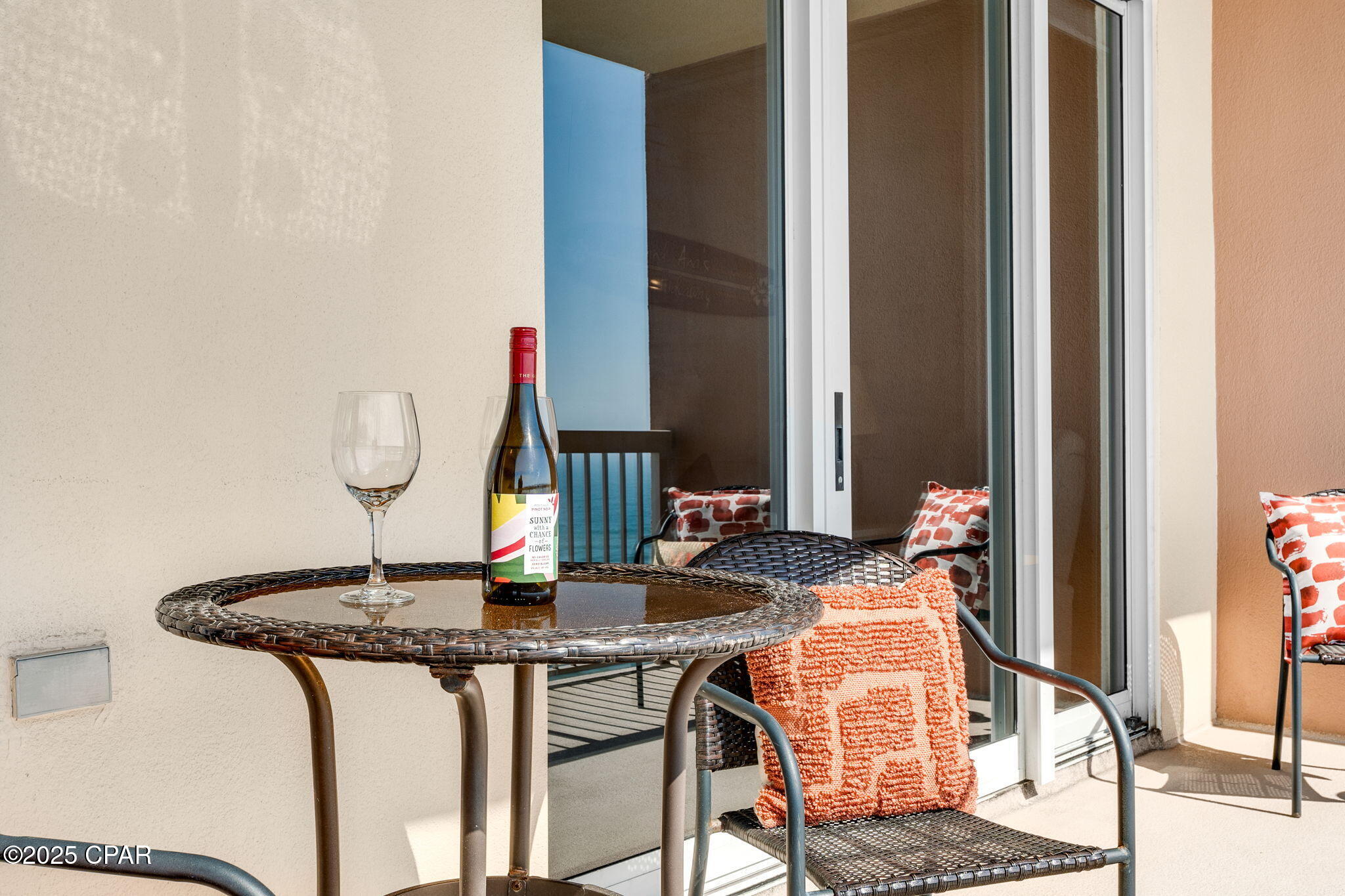 Sunrise Beach - Residential