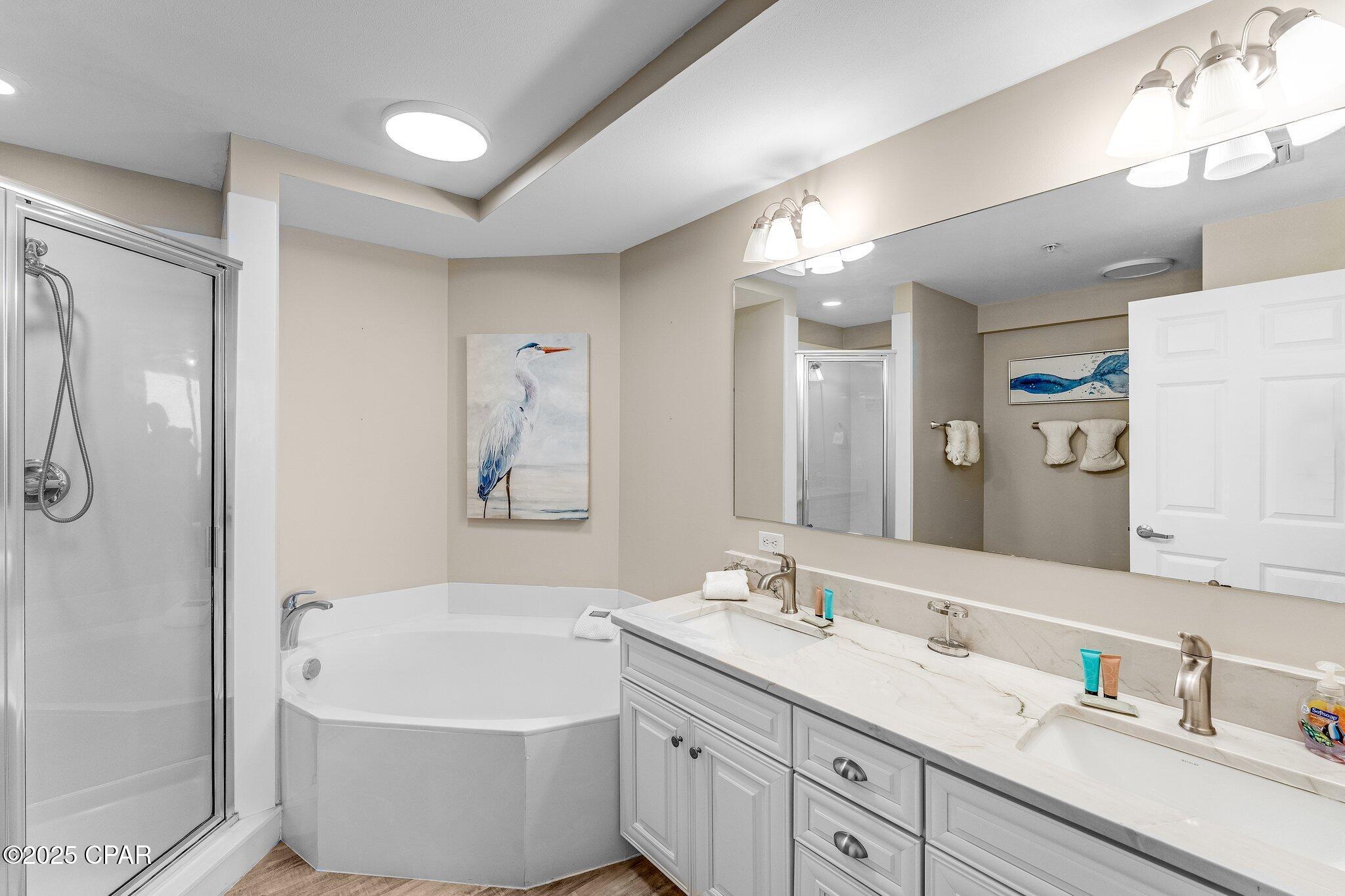 Sunrise Beach - Residential