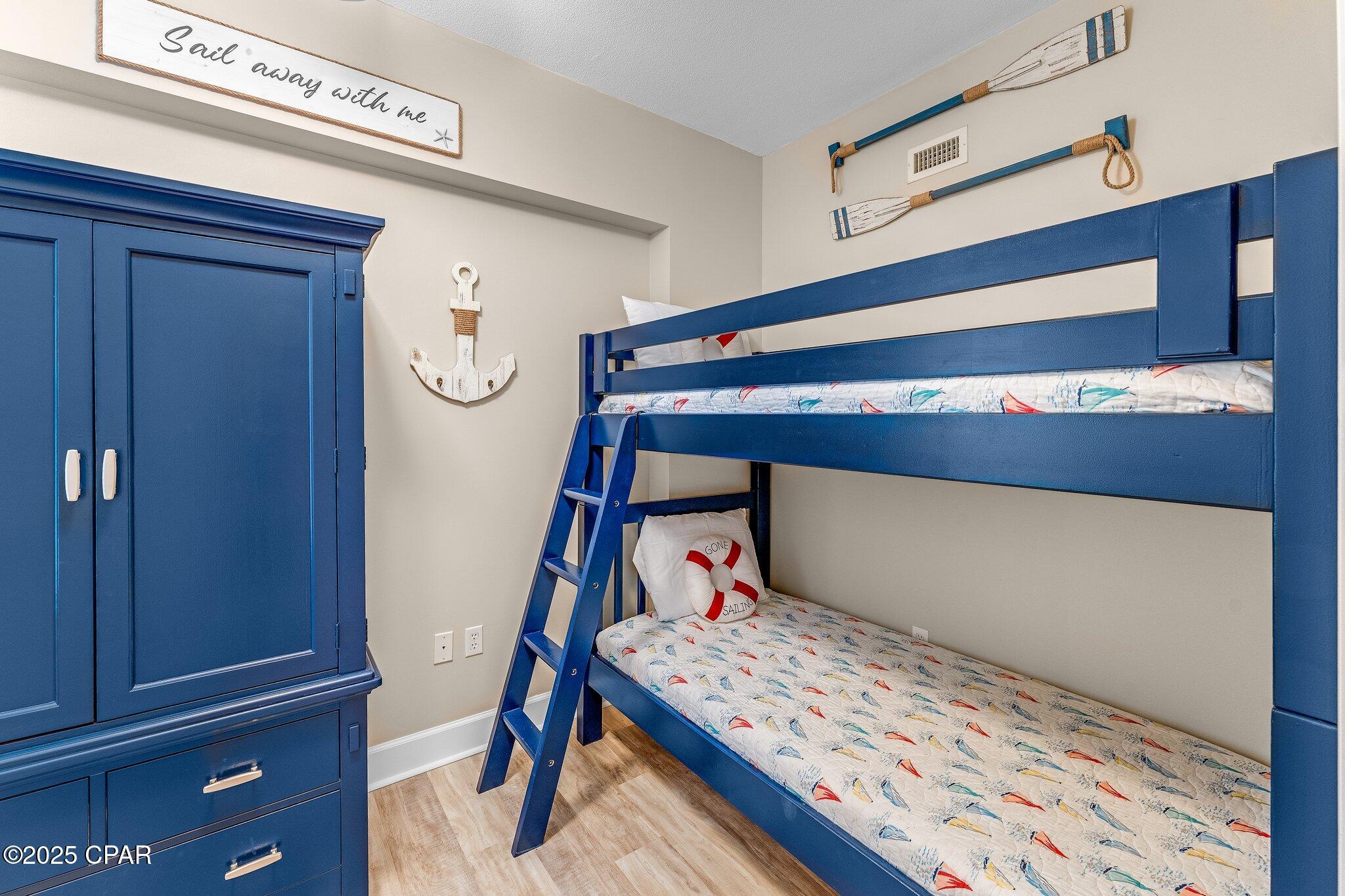 Sunrise Beach - Residential