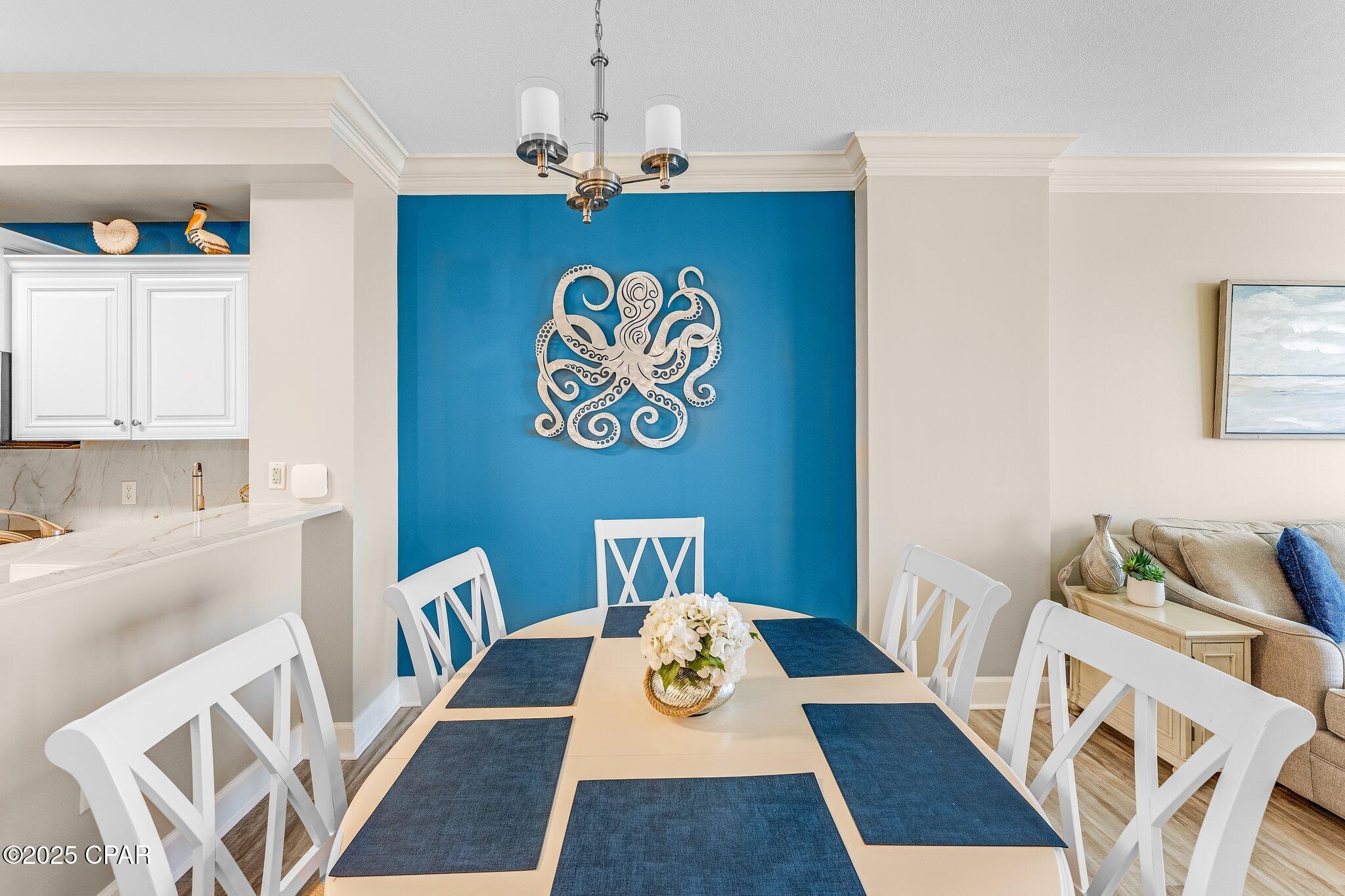 Sunrise Beach - Residential