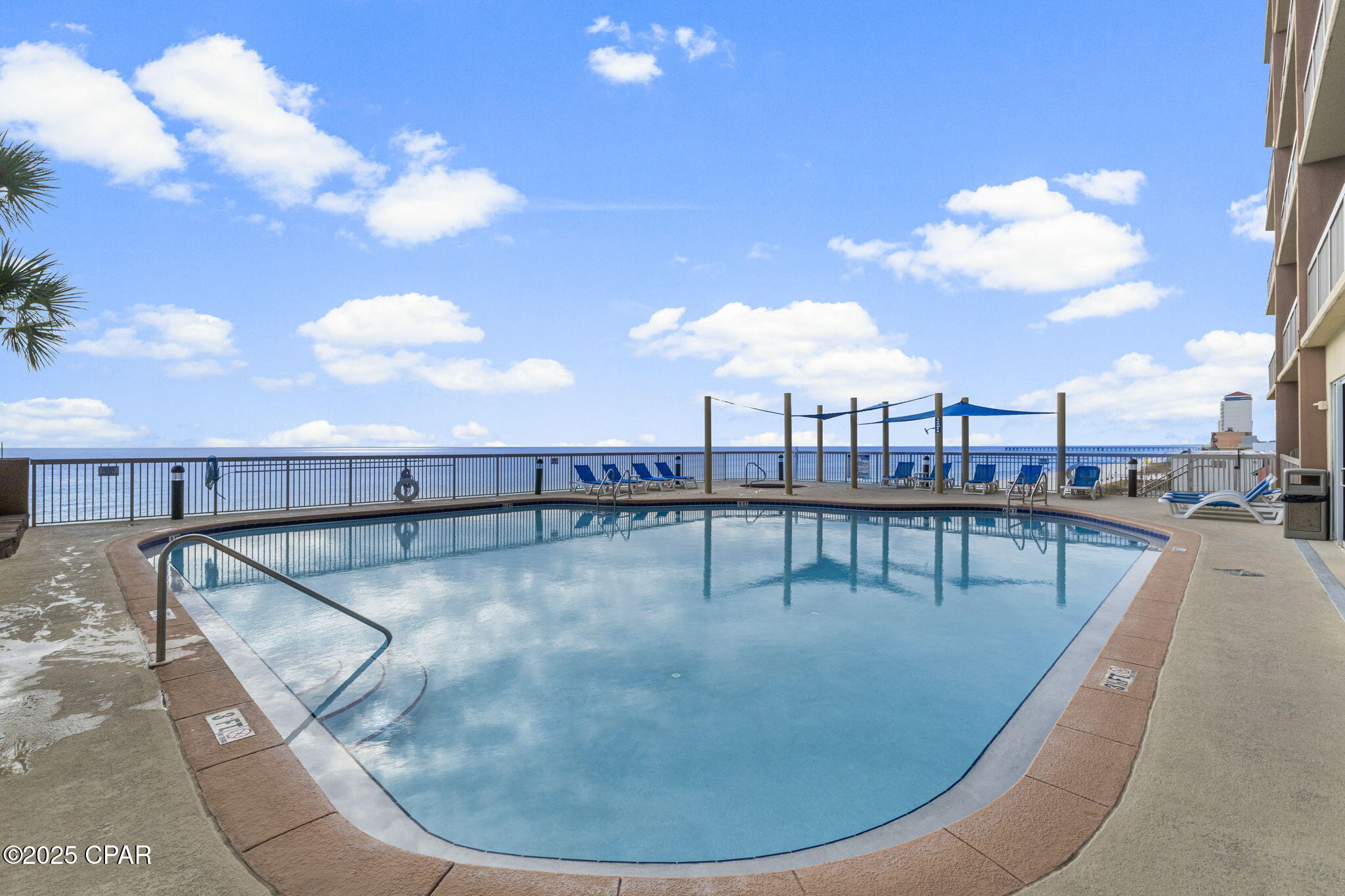 Sunrise Beach - Residential