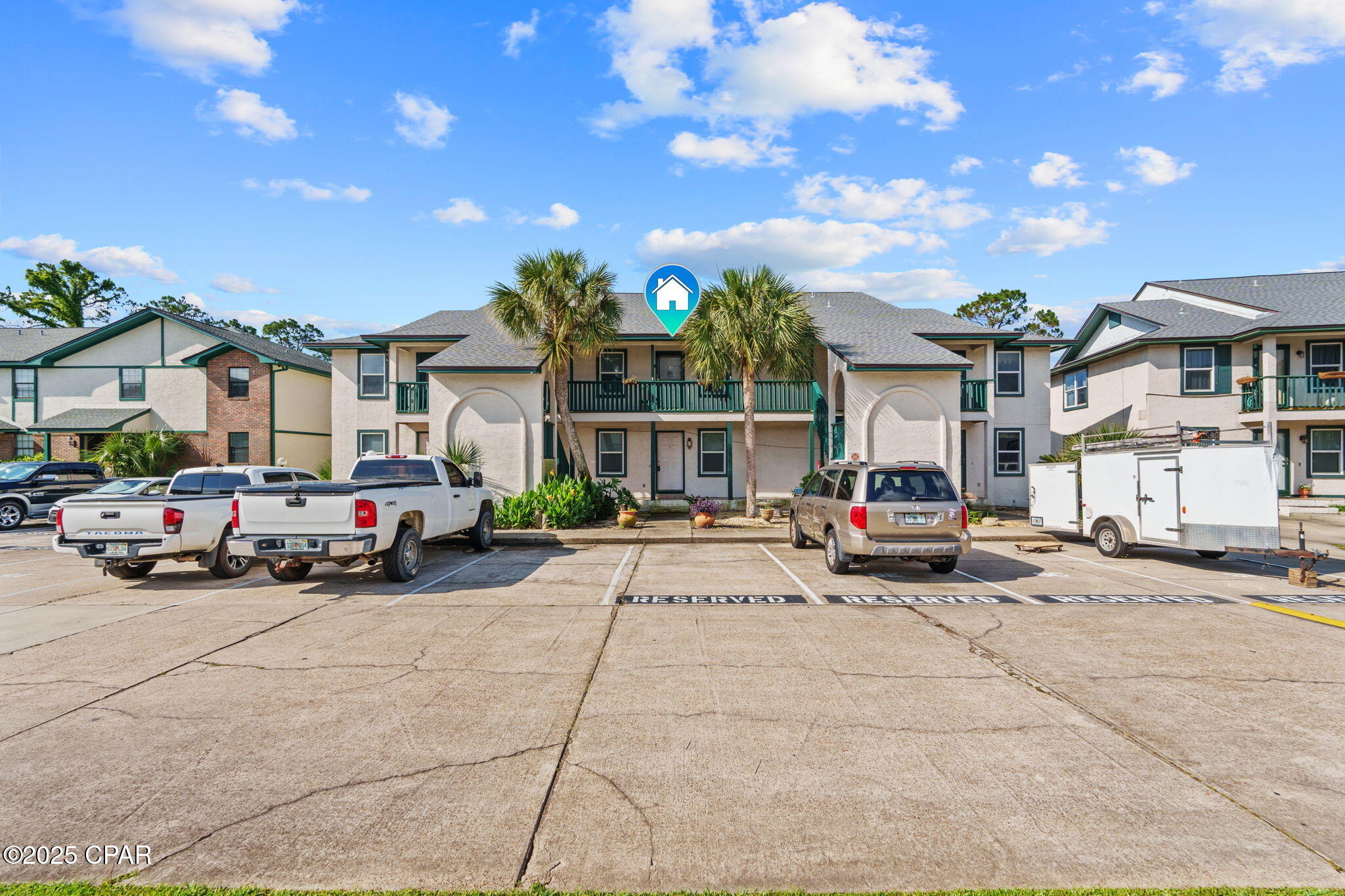 Greenwood Estates 1 - Residential