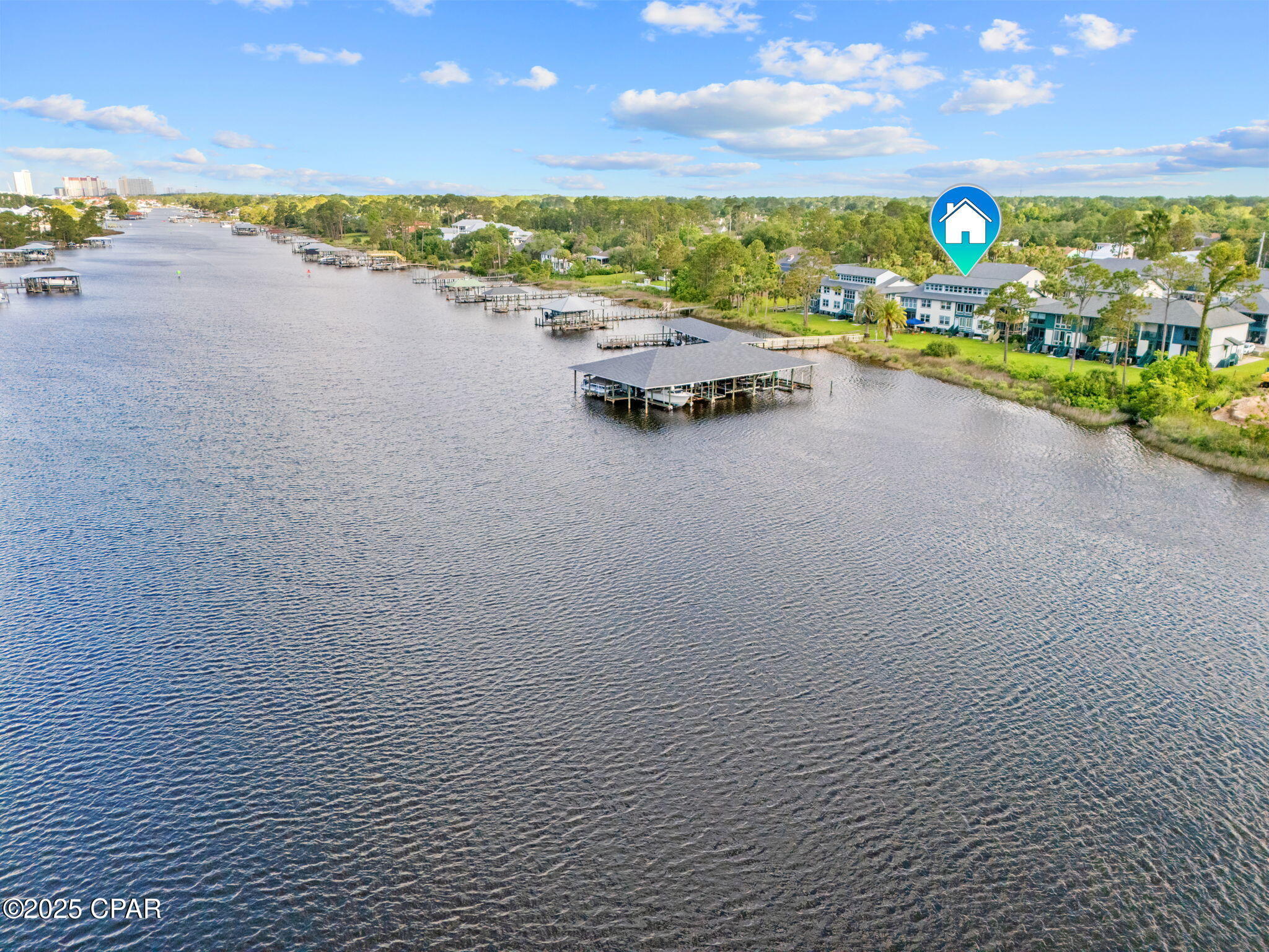 Greenwood Estates 1 - Residential