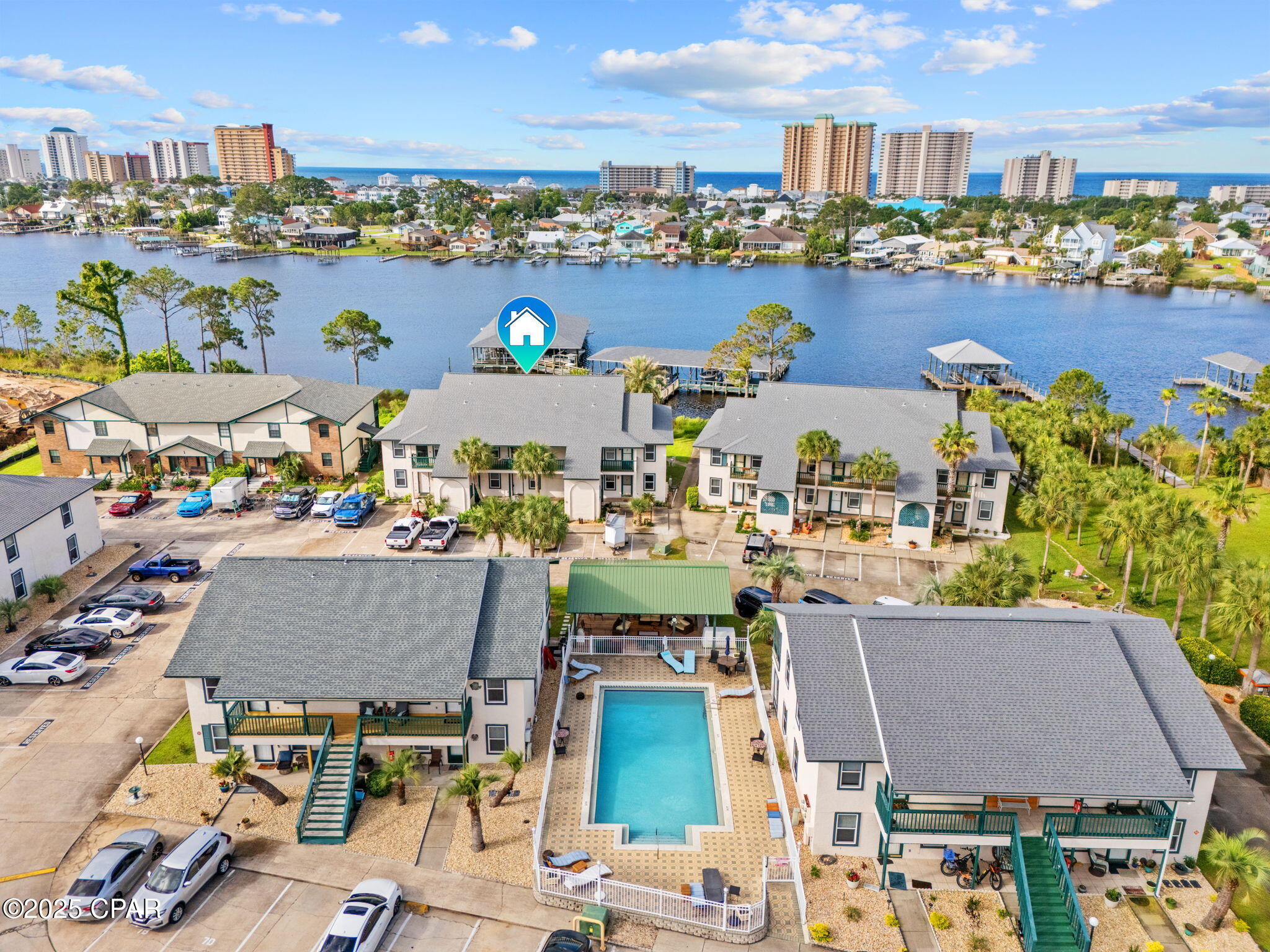 Greenwood Estates 1 - Residential