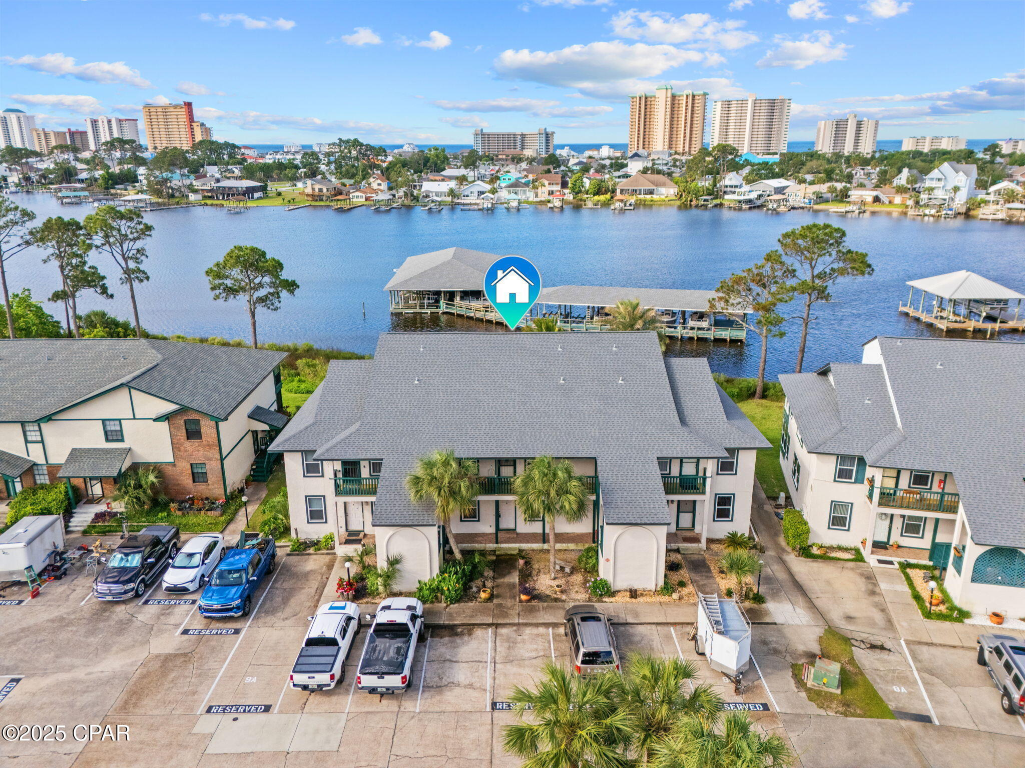 Greenwood Estates 1 - Residential