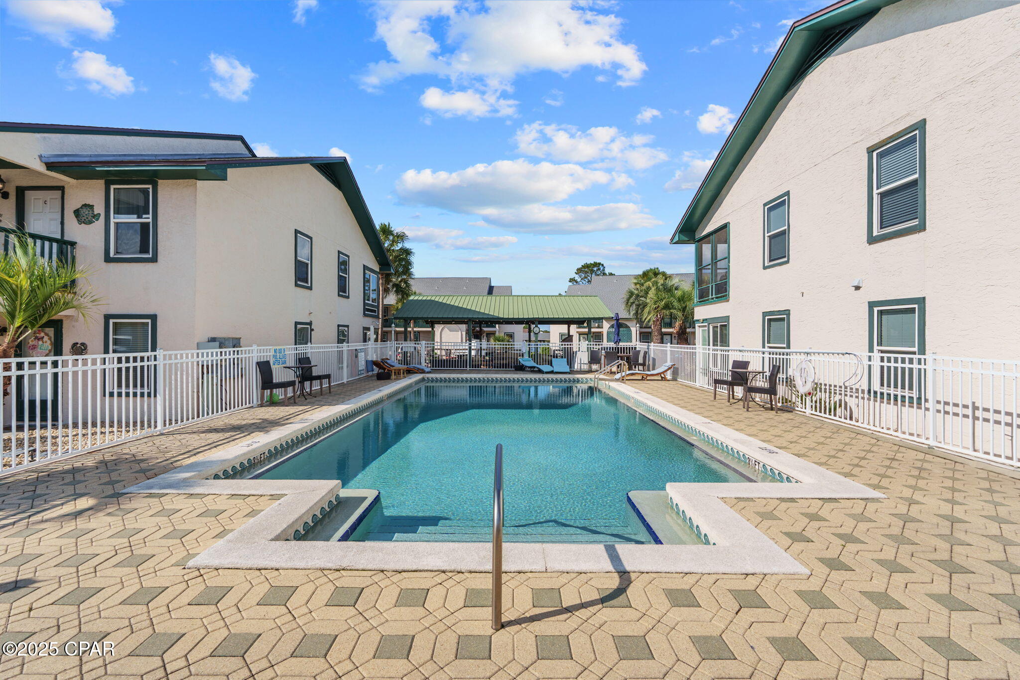 Greenwood Estates 1 - Residential