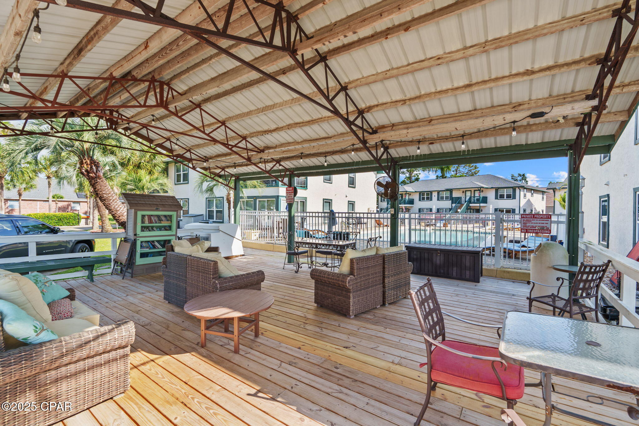 Greenwood Estates 1 - Residential