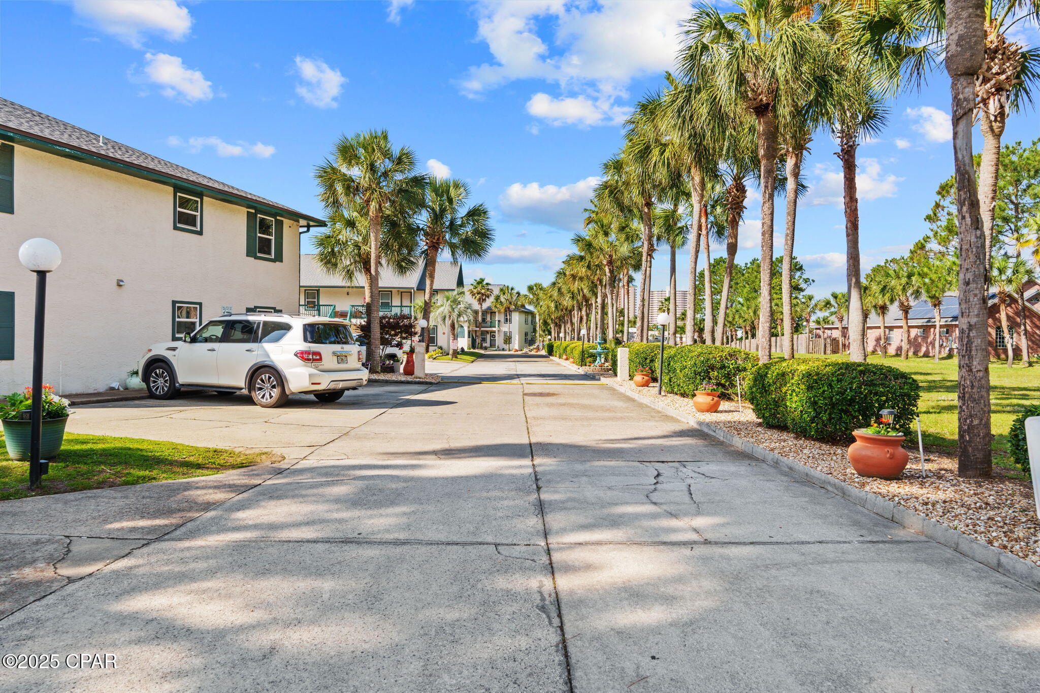 Greenwood Estates 1 - Residential