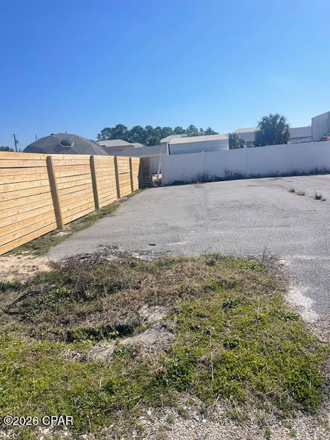 Bel Air - Commercial Lease