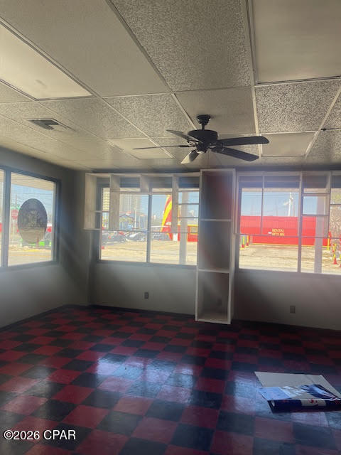 Bel Air - Commercial Lease