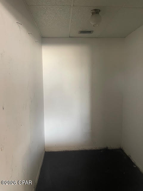 Bel Air - Commercial Lease