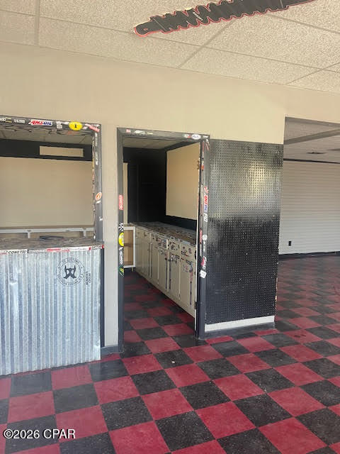 Bel Air - Commercial Lease