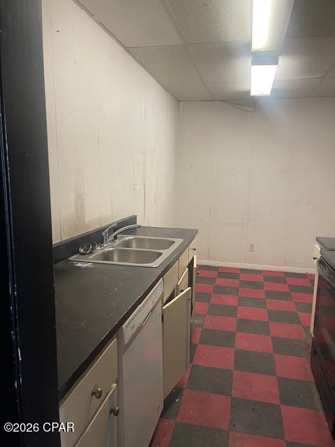 Bel Air - Commercial Lease