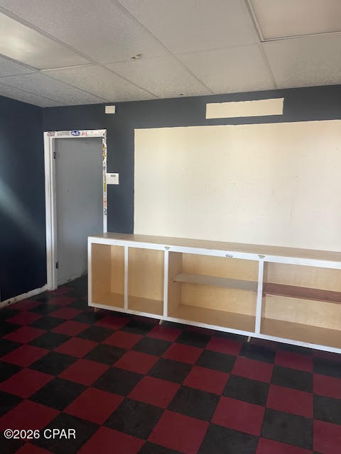 Bel Air - Commercial Lease