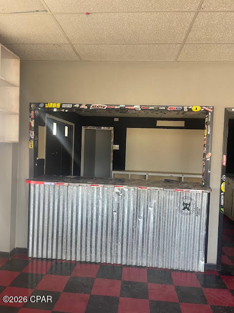 Bel Air - Commercial Lease