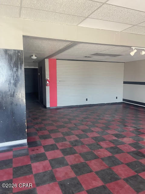 Bel Air - Commercial Lease