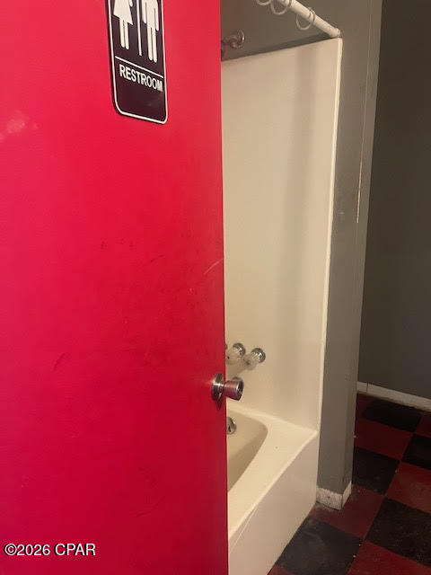 Bel Air - Commercial Lease